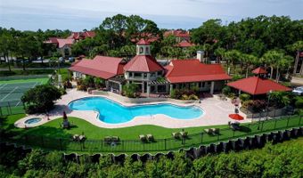 236 AFTON Sq 309, Altamonte Springs, FL 32714