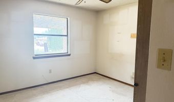 3207 Sioux Trl, Alamogordo, NM 88310