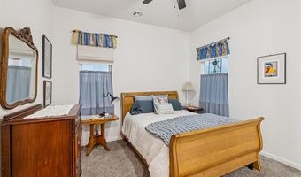 396536 W 2262 Dr, Bartlesville, OK 74006