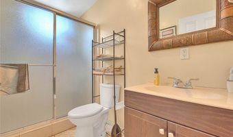 552 W 108th St, Los Angeles, CA 90044