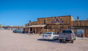 38065 N CAVE CREEK Rd 52, Cave Creek, AZ 85331