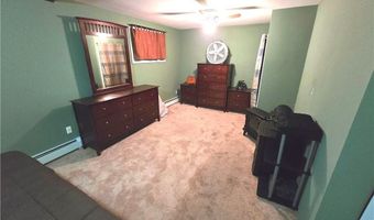 74 Crystal Ter, Burrillville, RI 02859