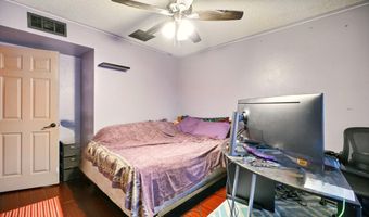 2320 W EL ALBA Way, Chandler, AZ 85224