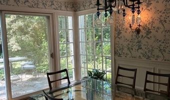 8209 BURNING TREE Rd, Bethesda, MD 20817