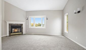 9480 Vincent Ave SE, Alto, MI 49302