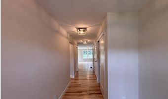 44 Edgewater Dr, Brentwood, NH 03833
