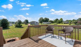 215 Upland View Dr, Boiling Springs, SC 29316