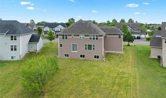 15365 Eagle Creek Way, Apple Valley, MN 55124