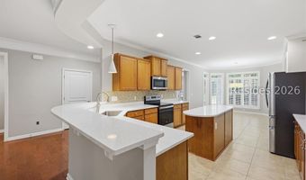 6 Indigo Bunting Ct, Bluffton, SC 29910