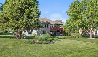 15471 Cedar Ln, Basehor, KS 66007