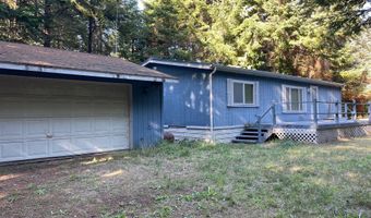 55996 FISHTALE Rd, Bandon, OR 97411