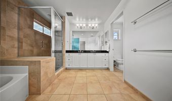 92-1019 Koio Dr S-12, Kapolei, HI 96707