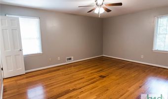 185 Pendleton Dr, Athens, GA 30606