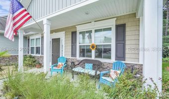 17 Alden Ct, Bluffton, SC 29910