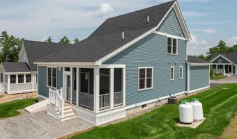 28 The Cliffs At Evergreen Cliffside Dr, Auburn, NH 03032