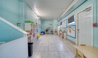 Daycare With Real Estate For Sale in Hialeah, Hialeah, FL 33012