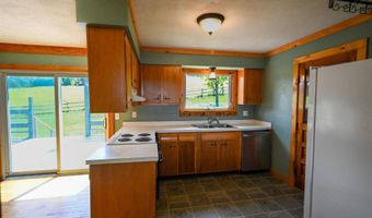 44 Bailey St, Barre, VT 05641