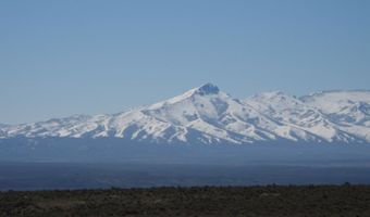 007-1 1, Elko, NV 89801