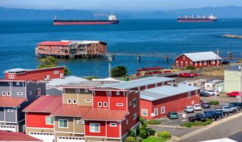 280 MARITIME Ln, Astoria, OR 97103