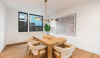 3310 NW Leavitt Ln Lot 259, Bend, OR 97703