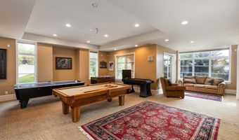 1781 LORIEN, Bountiful, UT 84010
