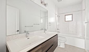 1228 Temple City Blvd E, Arcadia, CA 91007