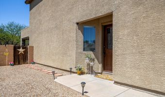 13976 S Camino Gavanza, Sahuarita, AZ 85629