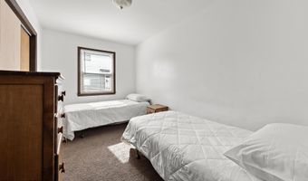 212 10th Ave, Belmar, NJ 07719