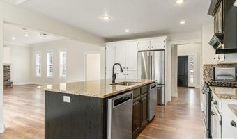 1161 Packer Dr, Blackfoot, ID 83221