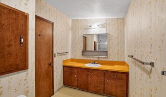 516 Skyline Dr, Cascade, ID 83611