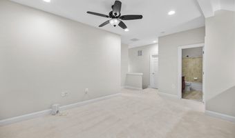 44426 CRUDEN BAY Dr, Ashburn, VA 20147