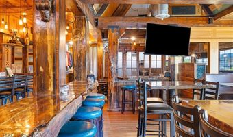806 N 7th Ave, Bozeman, MT 59715