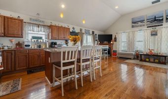 257 Sandlewood Dr, Bayville, NJ 08721