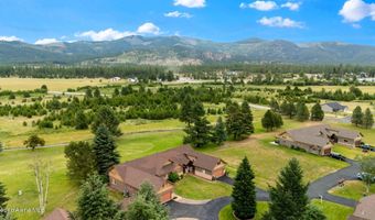 85 Bellflower Ct, Blanchard, ID 83804