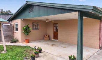 774 SCHOPKE LESTER Rd, Apopka, FL 32712