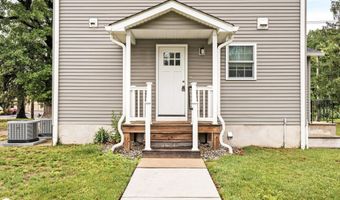 1253 YARDVILLE ALLENTOWN Rd LOWER LEVEL, Allentown, NJ 08501