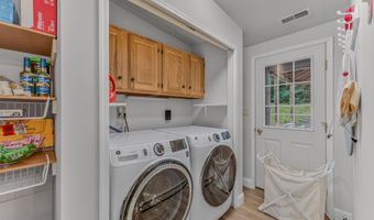 905 River Rd, Bridgewater, NH 03264