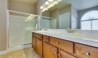 82 Rattlesnake Grass Ct, Henderson, NV 89002