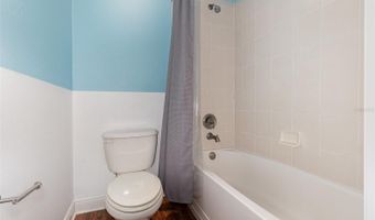 1395 ALSTON BAY Blvd, Apopka, FL 32703