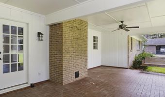 41 Sagewood Dr, Brandon, MS 39042