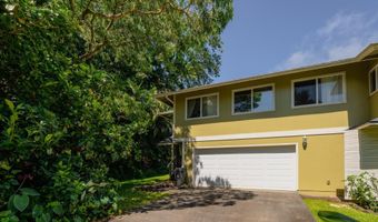 590 Kaiapa Pl, Haiku, HI 96708