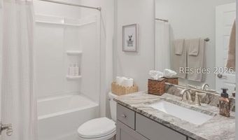 96 Dawnbrook Ct, Bluffton, SC 29909