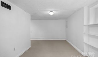 186 Pisgah View Rd, Asheville, NC 28806