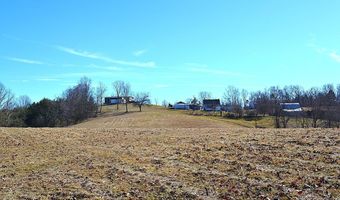 5106 Pine Grove Rd, Ballard, WV 24918