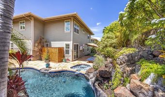 85 Ahekolo St, Kihei, HI 96753