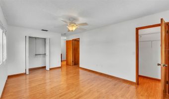 619 SOMERSET Loop, Auburndale, FL 33823