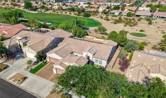 4700 Fiore Bella Blvd, Las Vegas, NV 89135