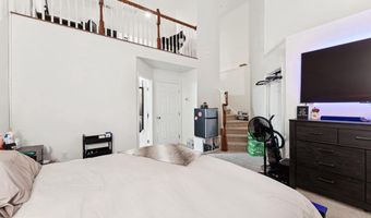 2608 SAINT MARYS VIEW Rd, Accokeek, MD 20607