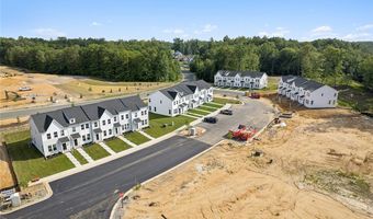 323 Mt. McCauley Way, Aylett, VA 23009