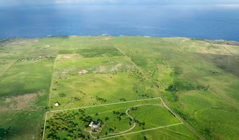 55-288 LINCOLN Ave, Hawi, HI 96719